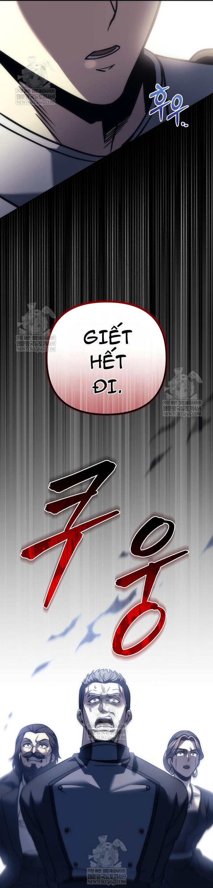 Chương 111 - Trang 33
