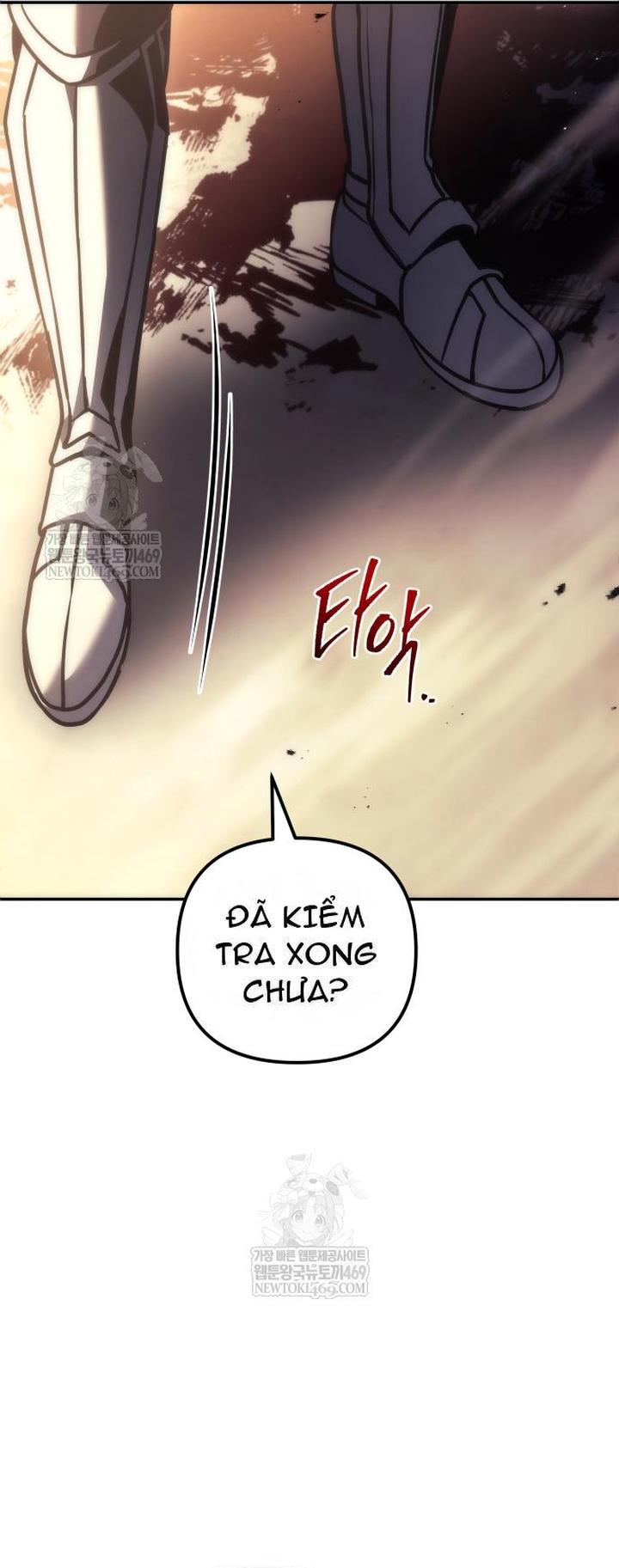 Chương 111 - Trang 39