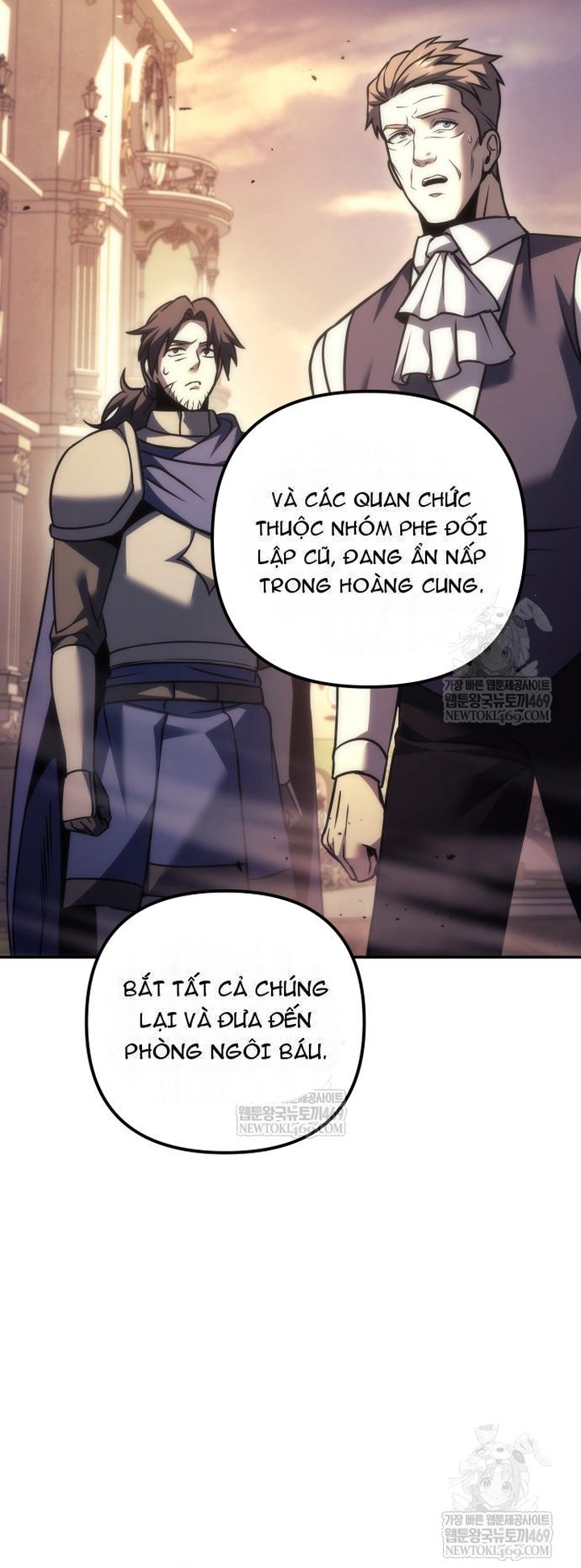 Chương 111 - Trang 42