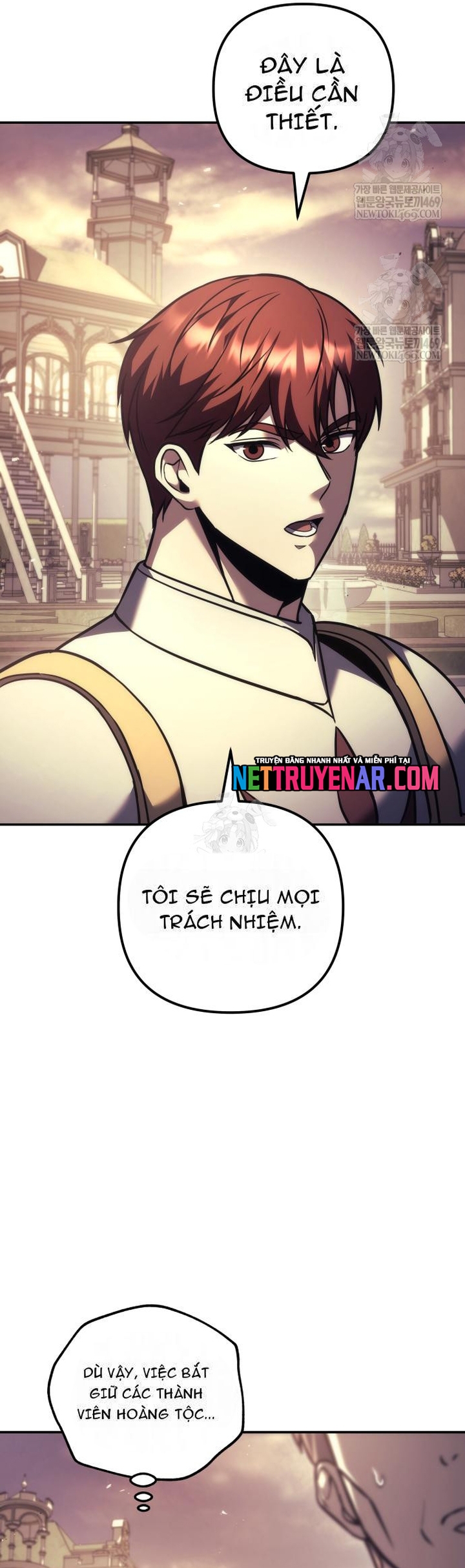 Chương 111 - Trang 44