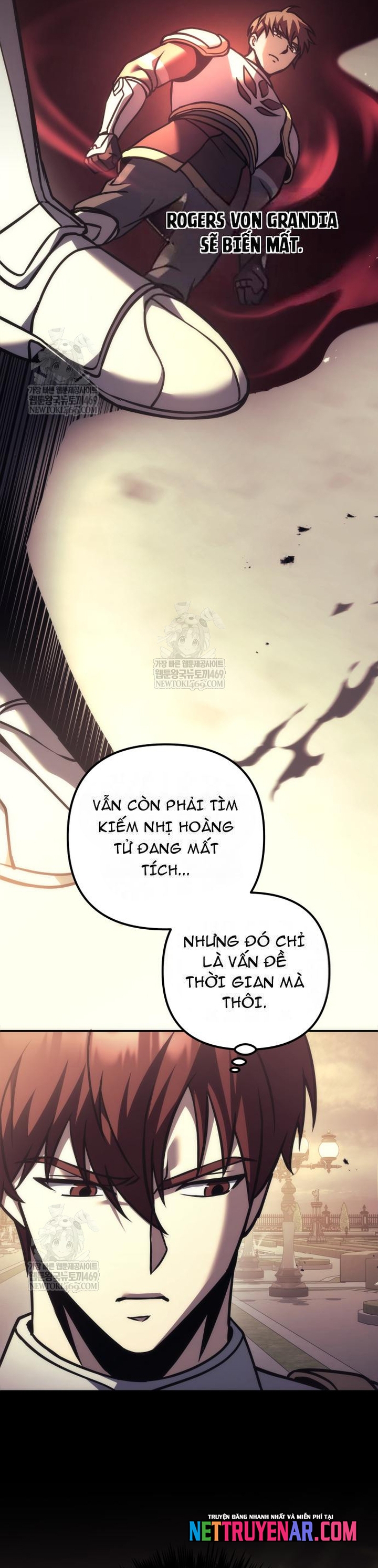Chương 111 - Trang 46