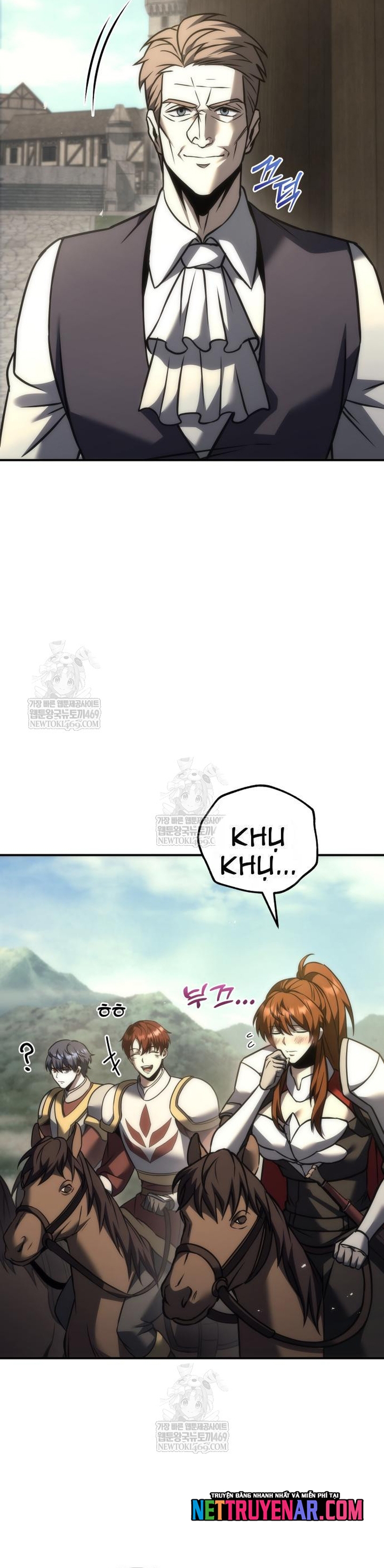 Chương 111 - Trang 6