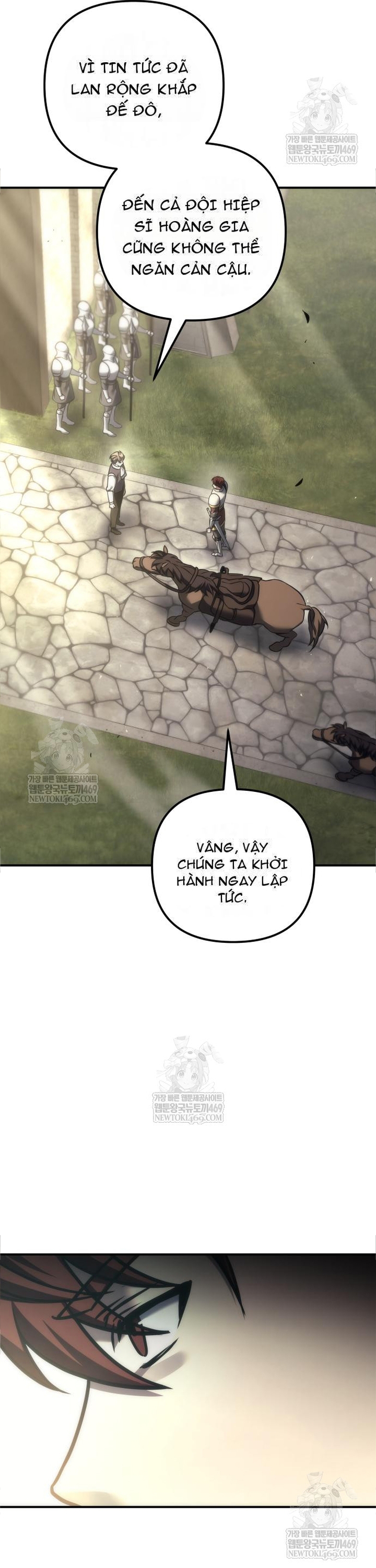 Chương 111 - Trang 7