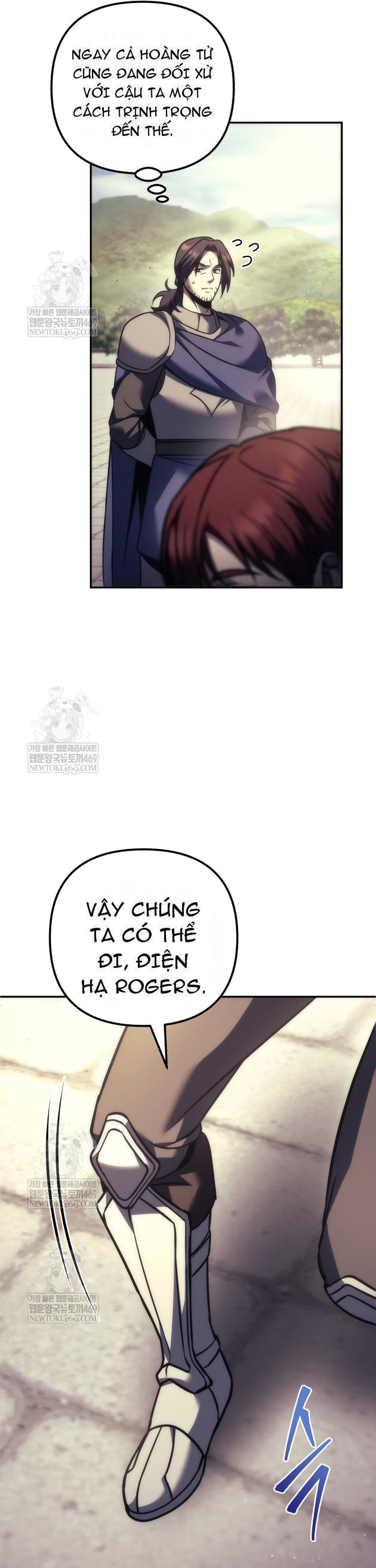 Chương 111 - Trang 65