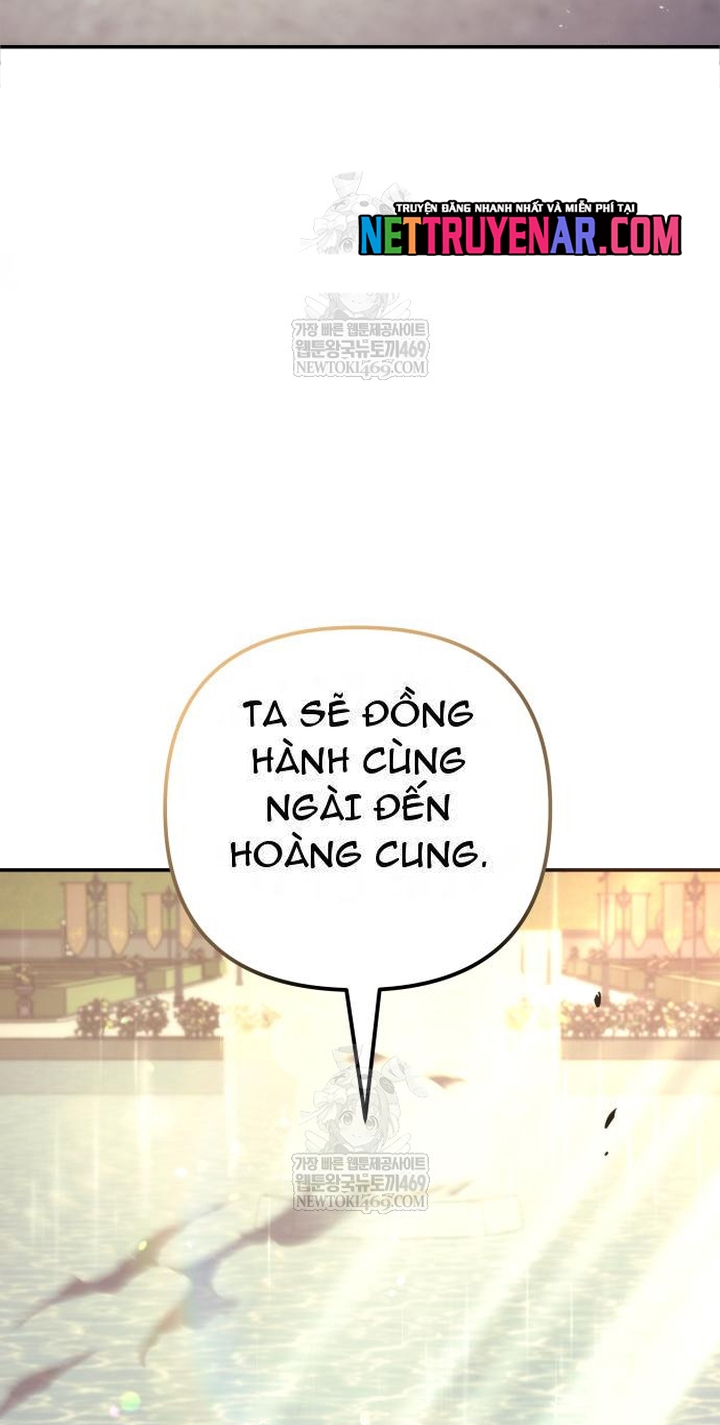 Chương 111 - Trang 66