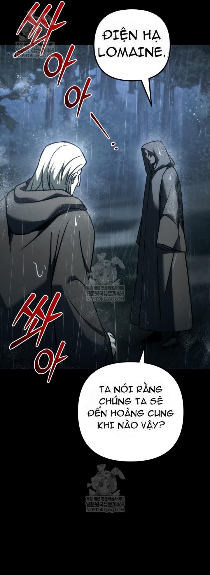 Chương 111 - Trang 72