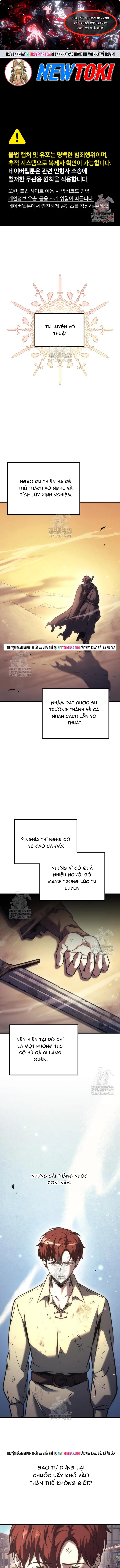 Trang 0
