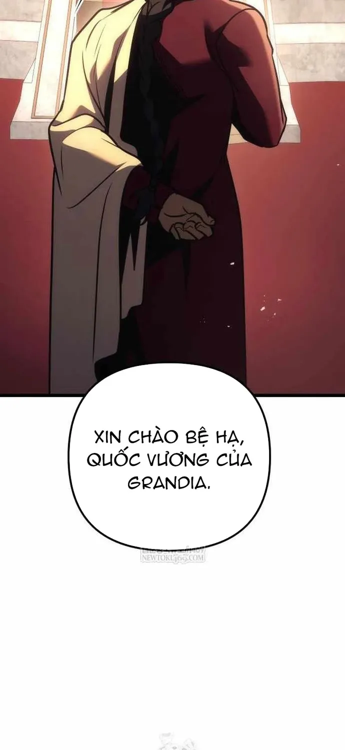 Trang 103