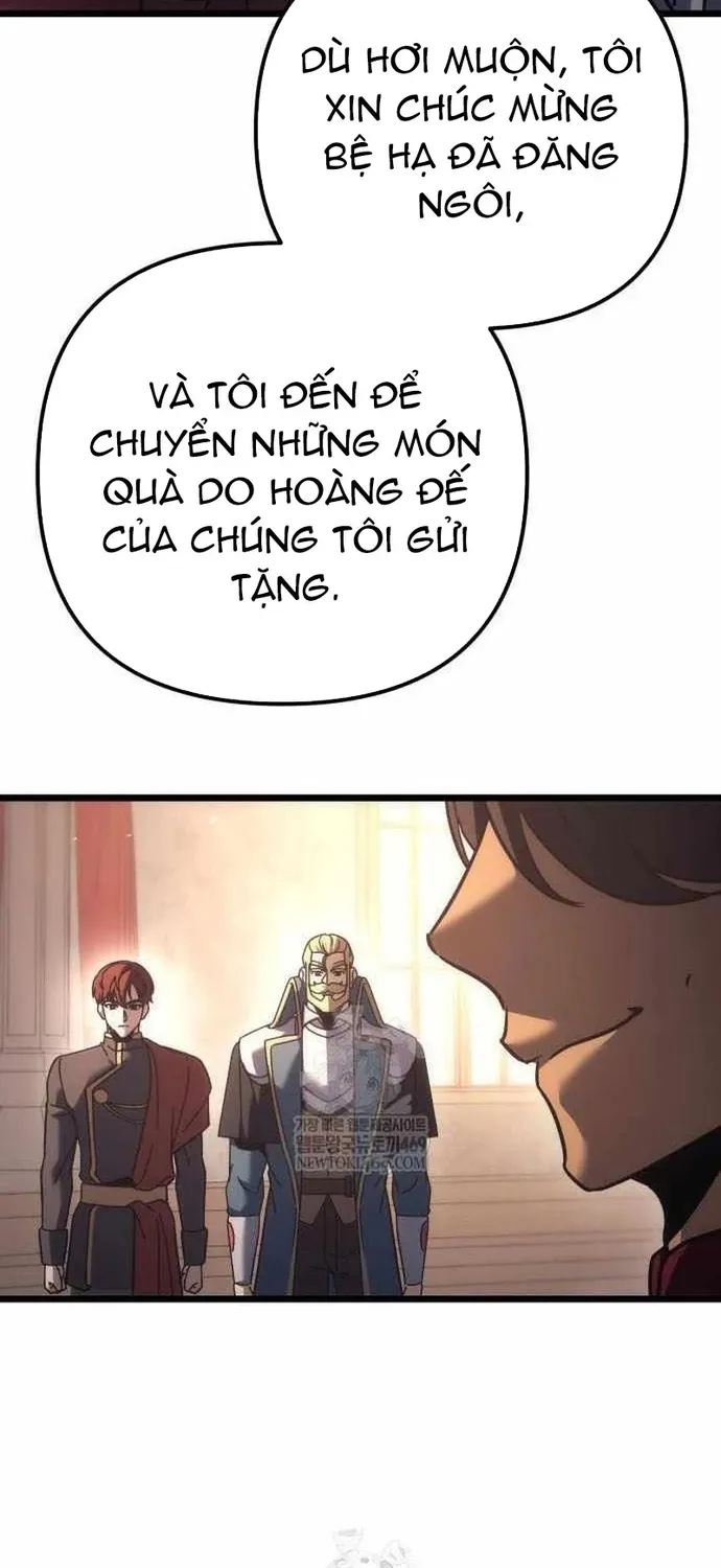 Trang 106