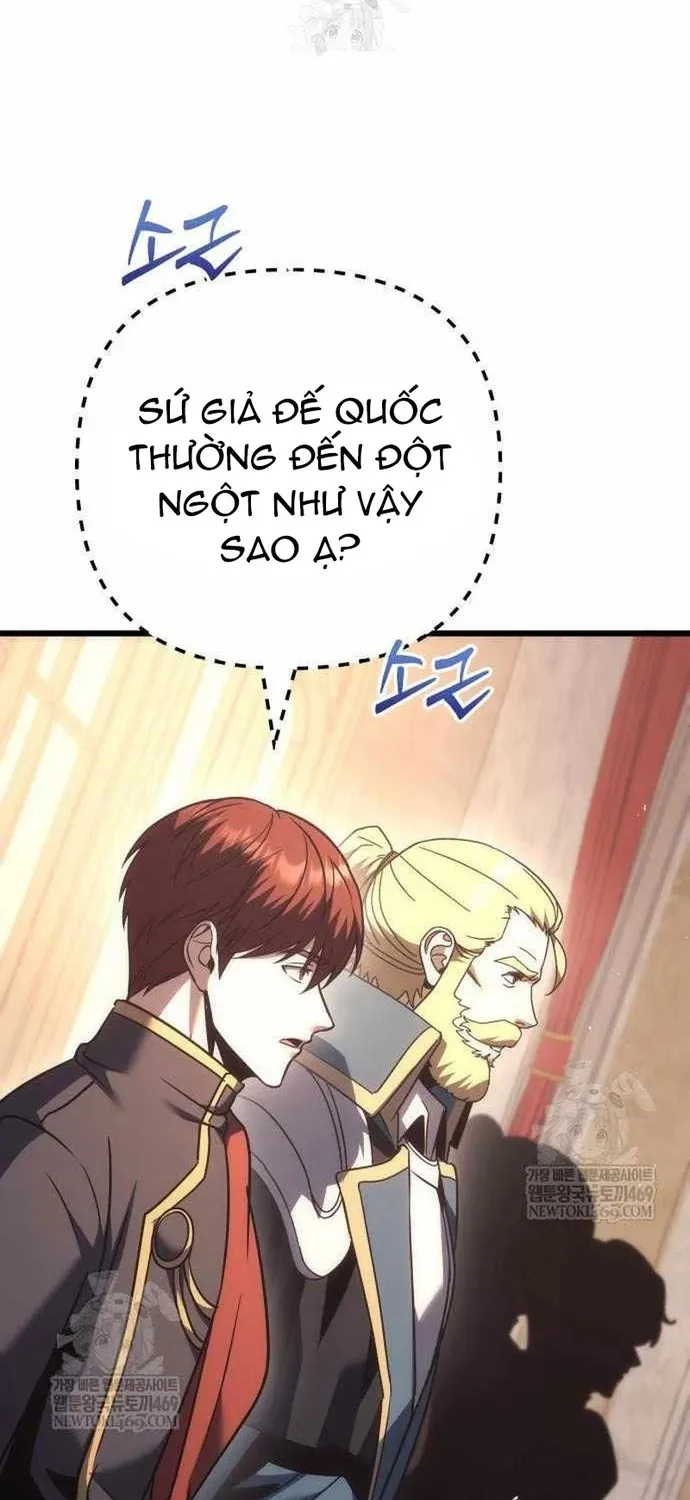 Trang 107
