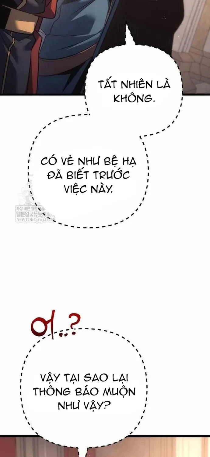 Trang 108