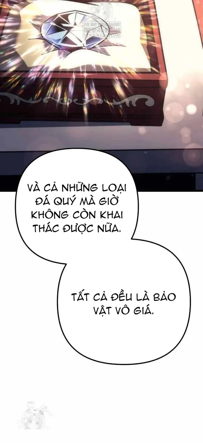 Trang 113
