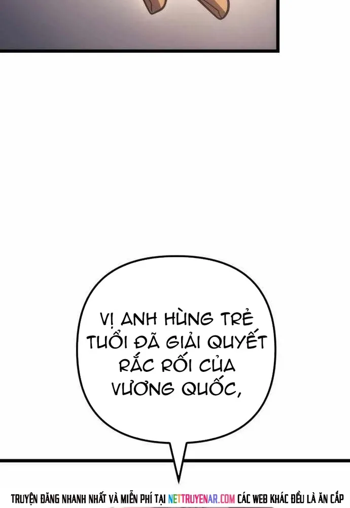 Trang 118