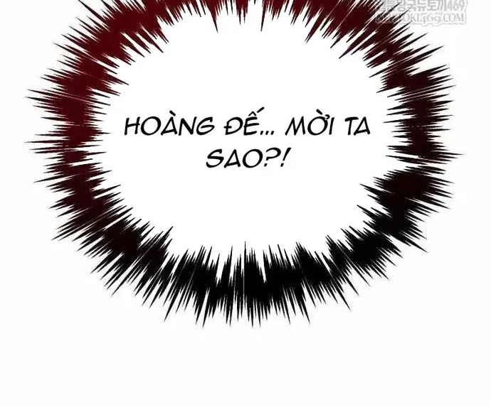Trang 124