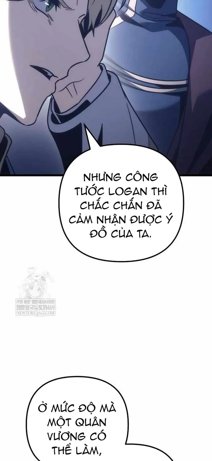 Trang 59