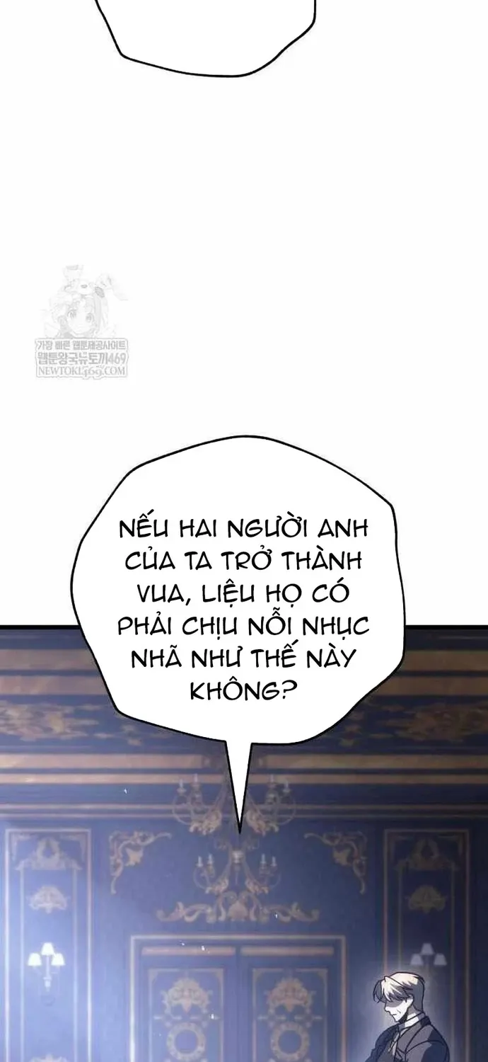Trang 65