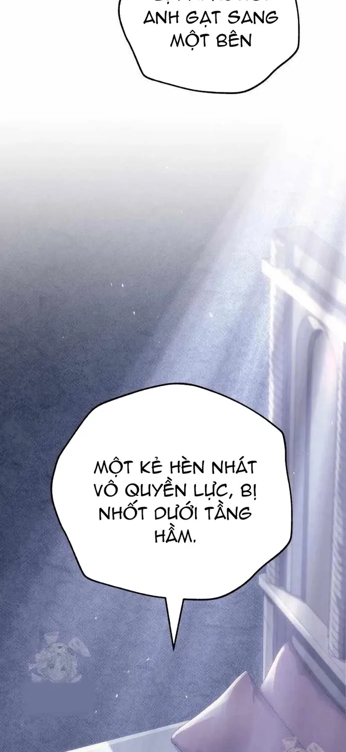 Trang 68