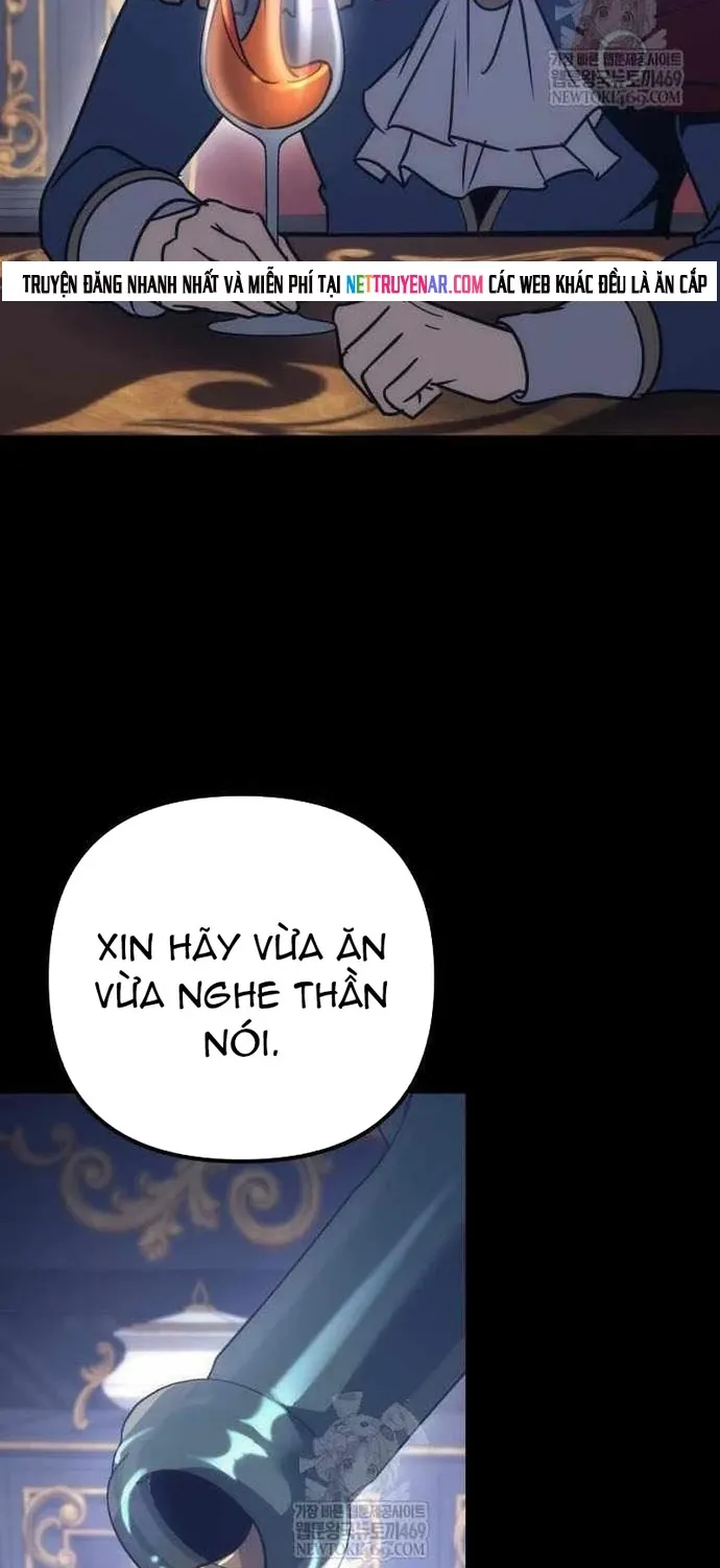 Trang 72