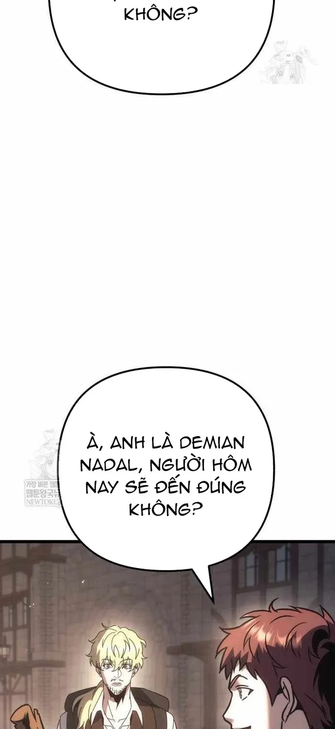 Trang 88
