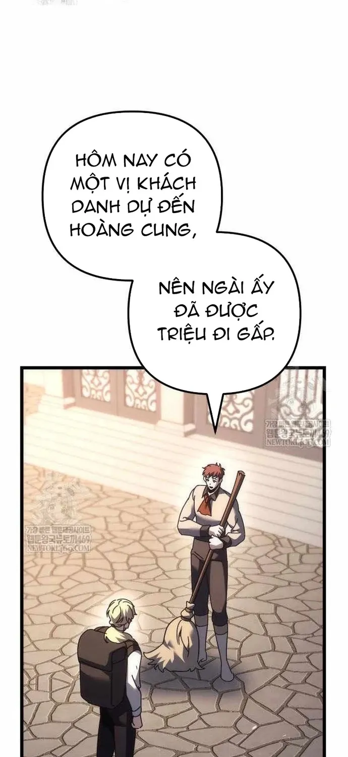 Trang 91