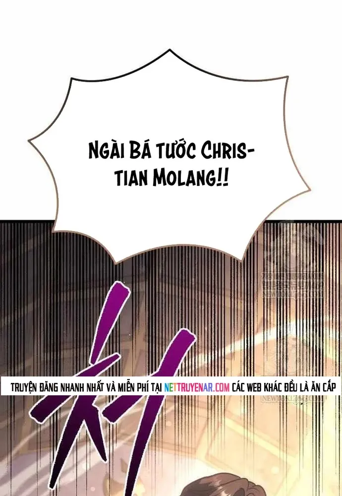 Trang 97