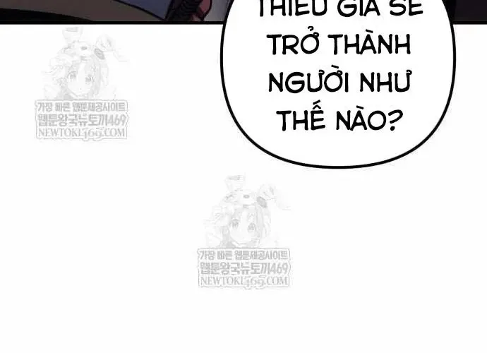 Trang 103