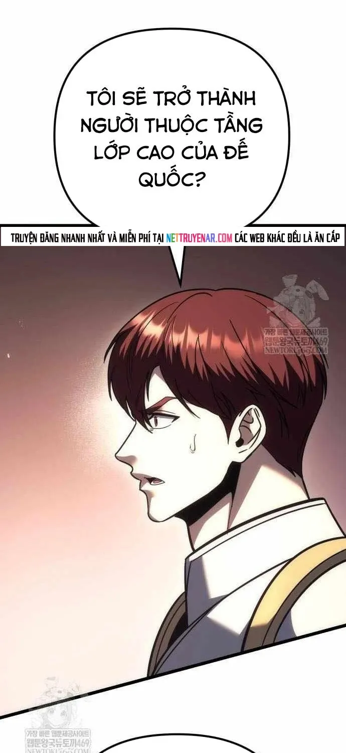 Trang 104