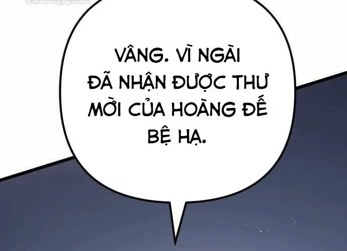 Trang 105