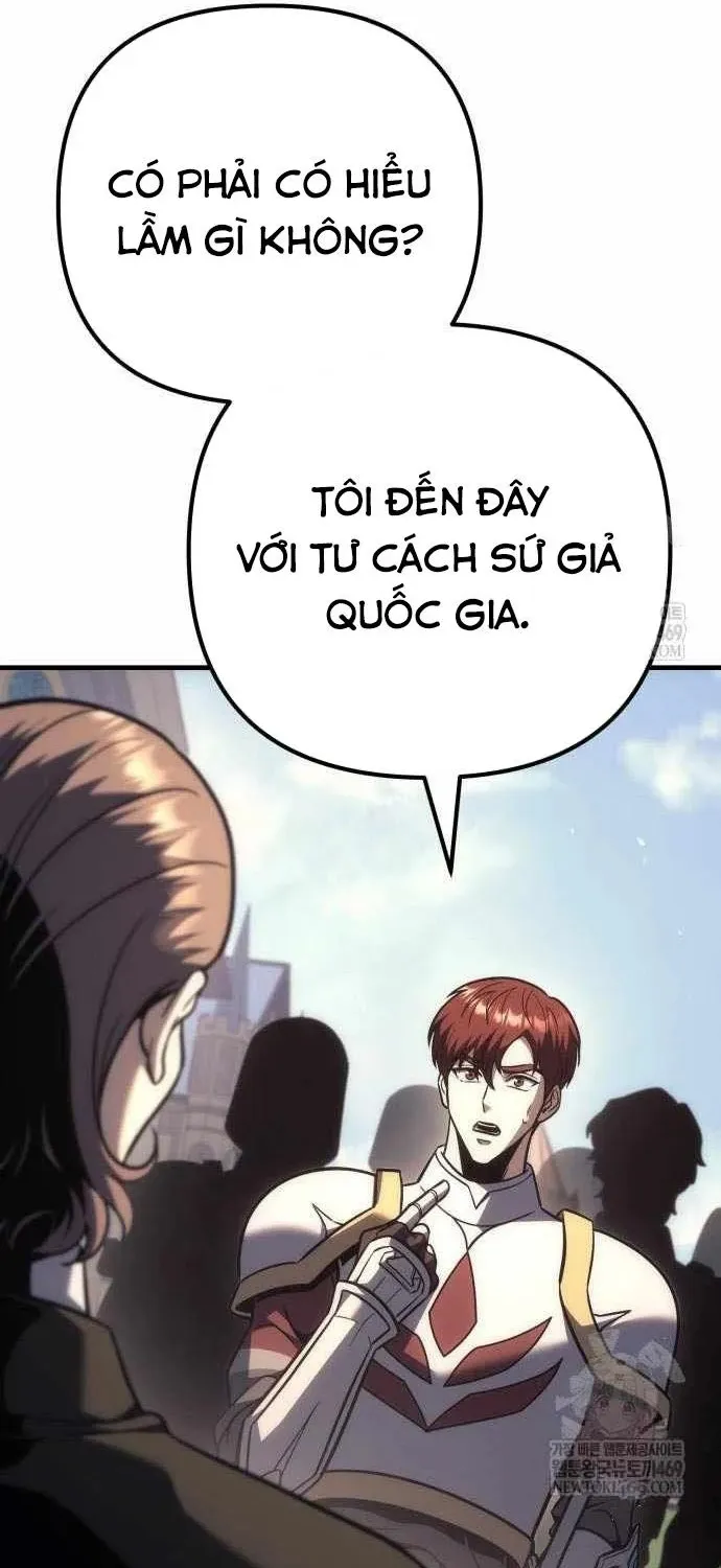 Trang 107