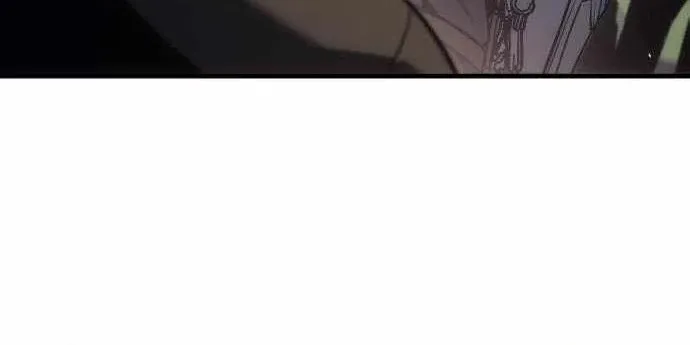 Trang 108
