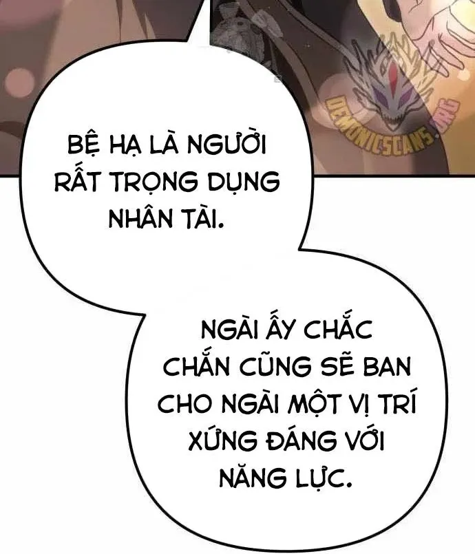 Trang 117