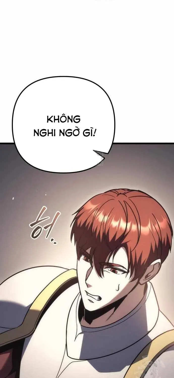 Trang 118