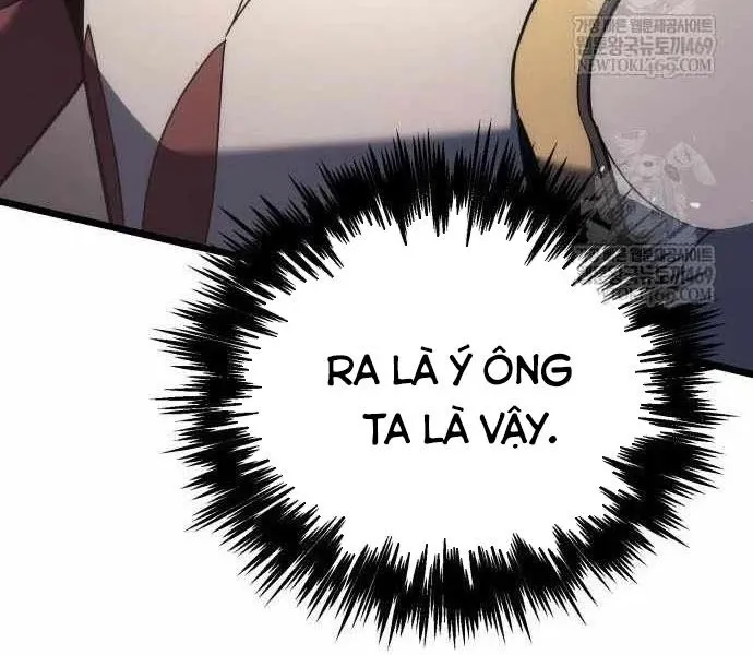 Trang 119
