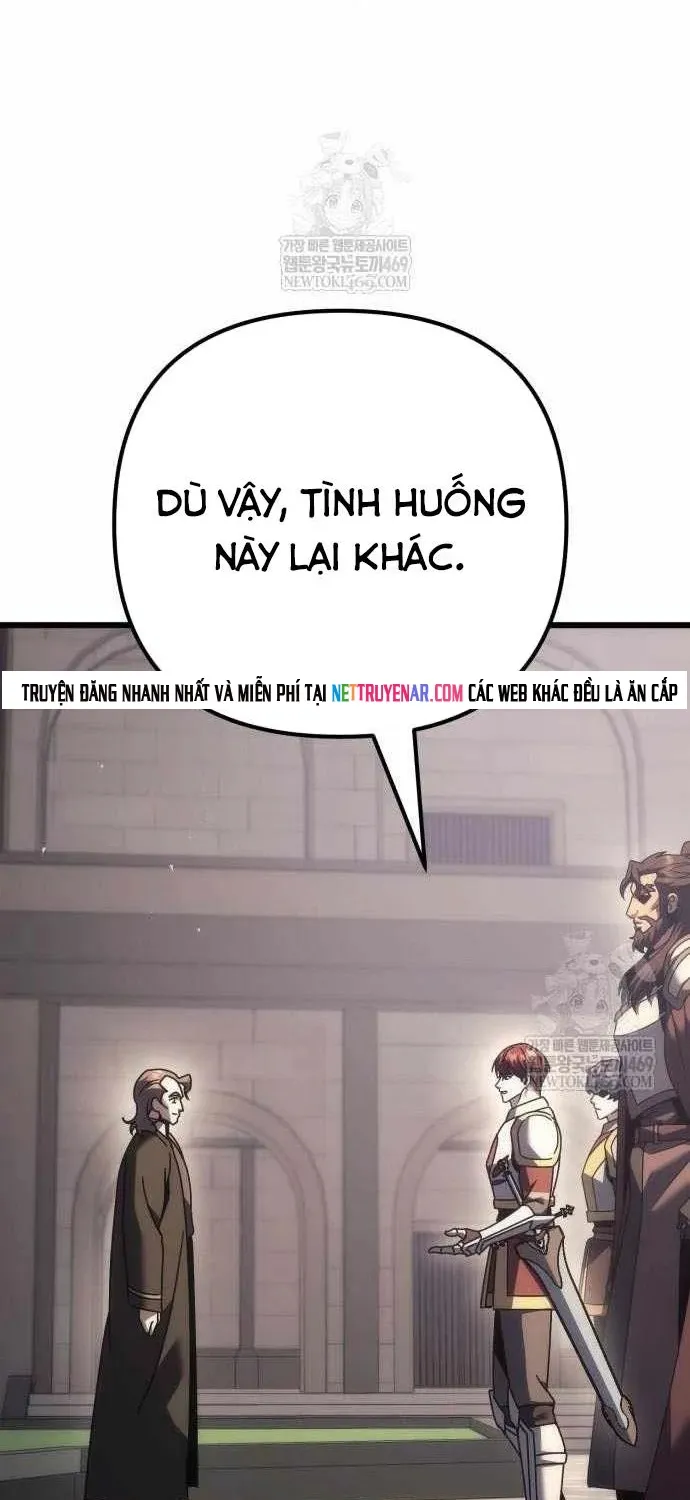 Trang 120