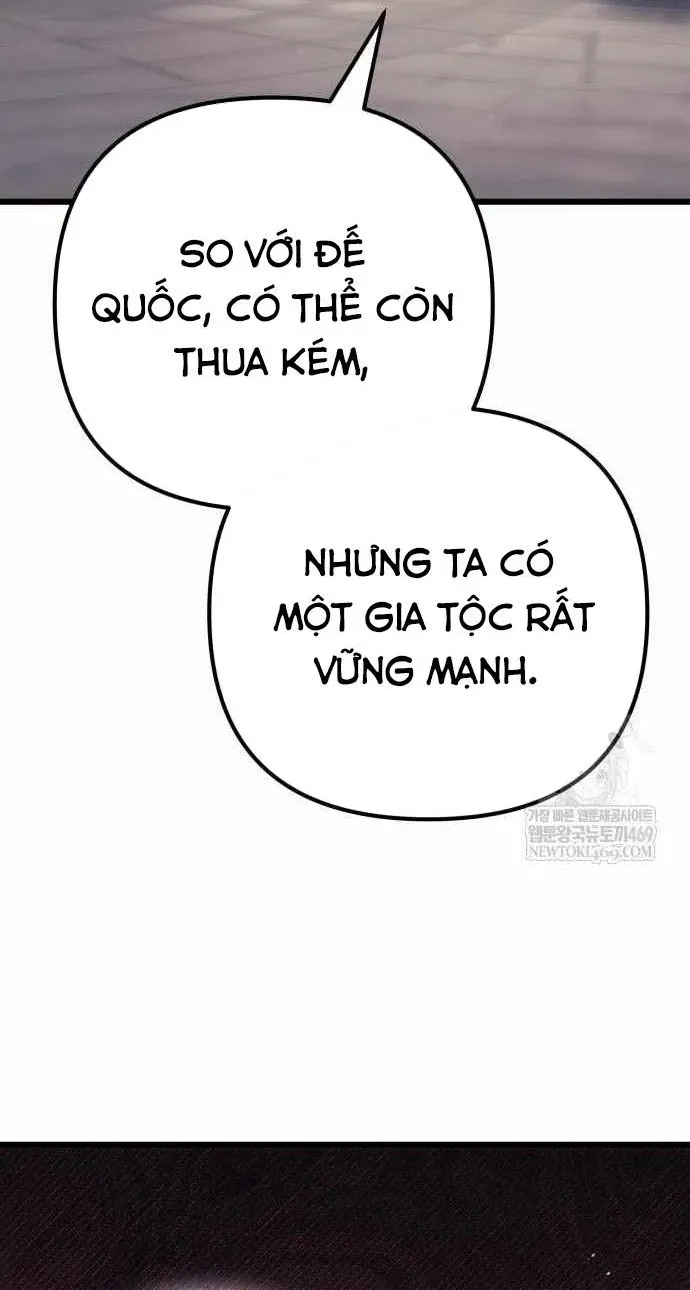 Trang 122