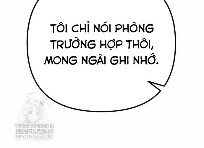 Trang 124