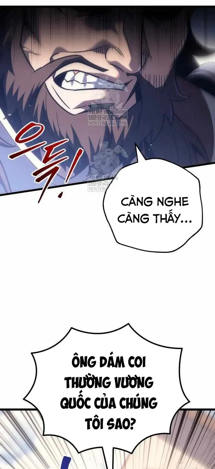 Trang 125