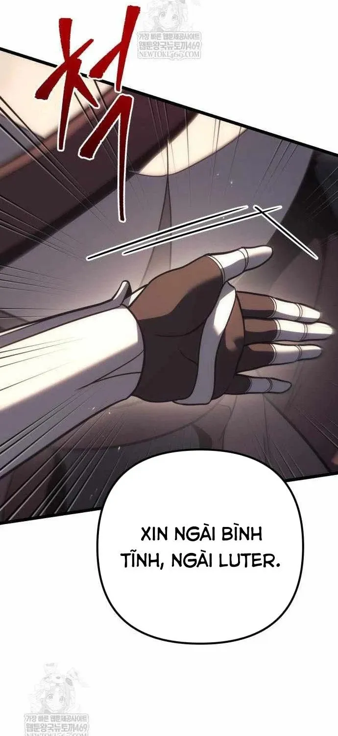 Trang 129