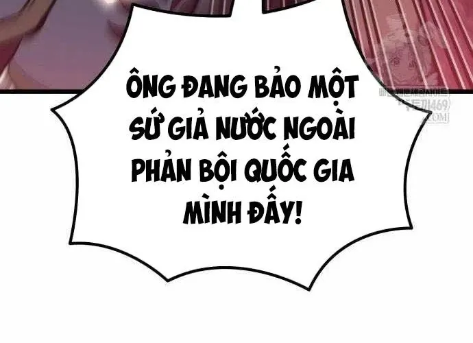 Trang 132
