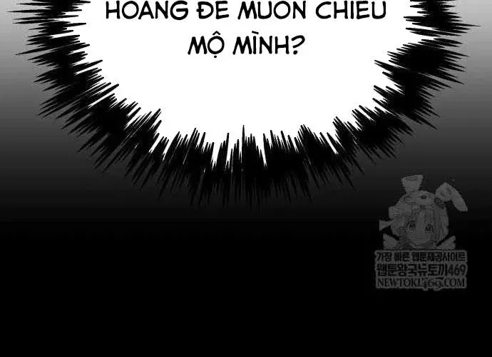 Trang 140