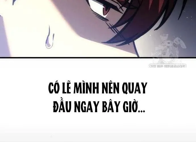 Trang 145