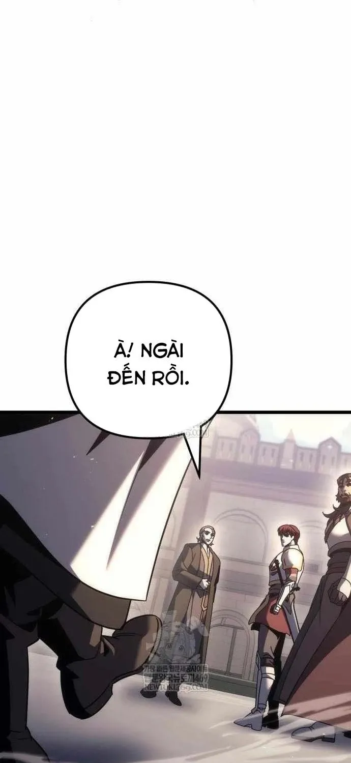 Trang 149
