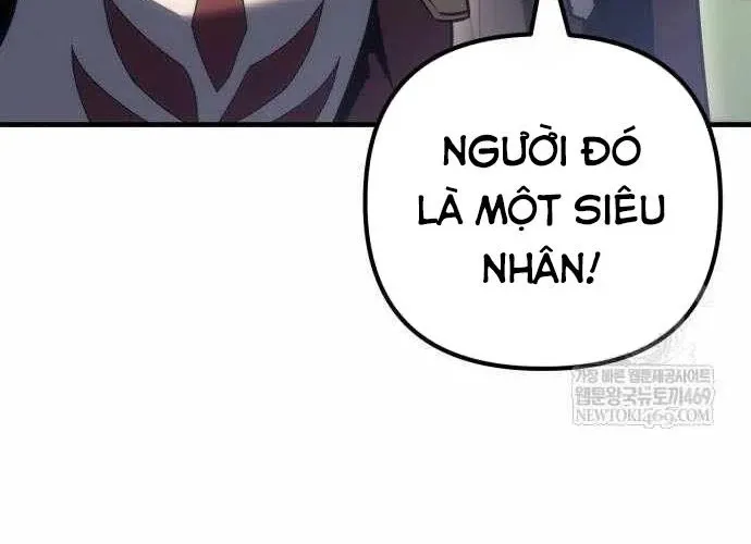 Trang 152
