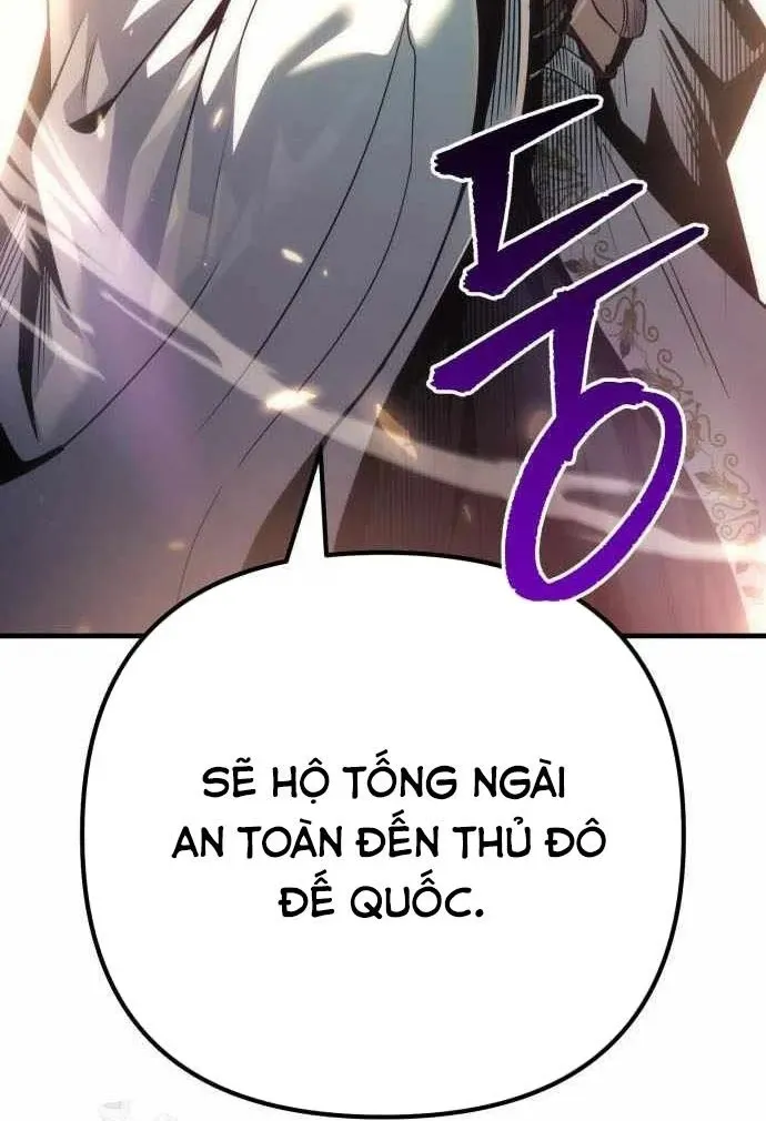 Trang 158