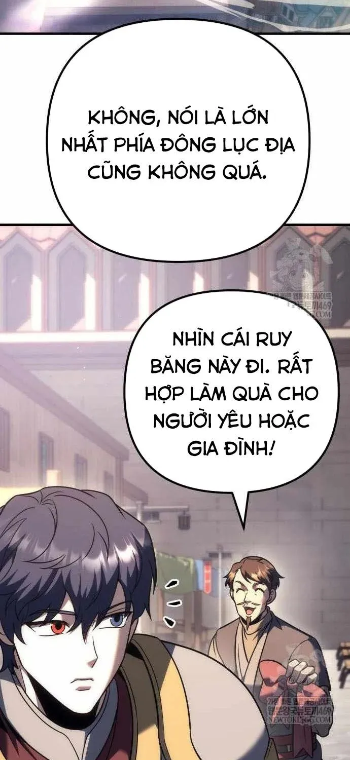 Trang 63