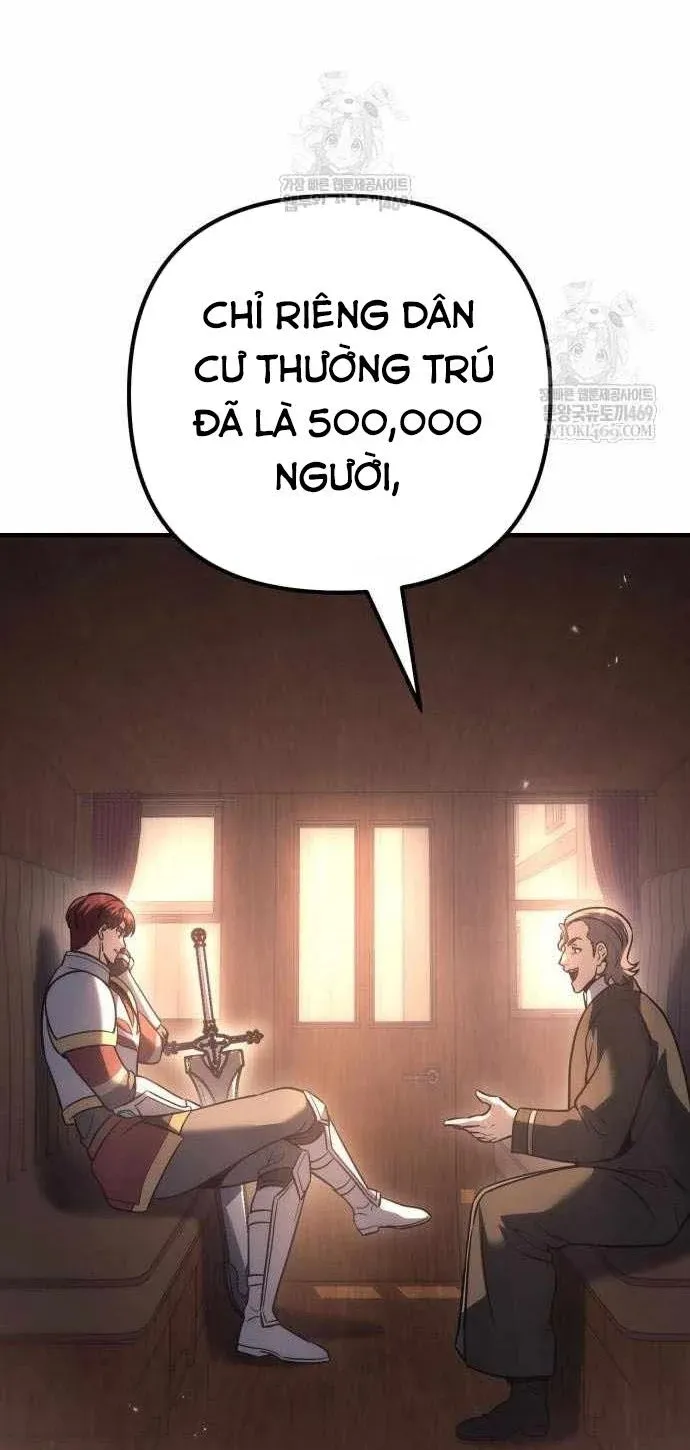 Trang 65