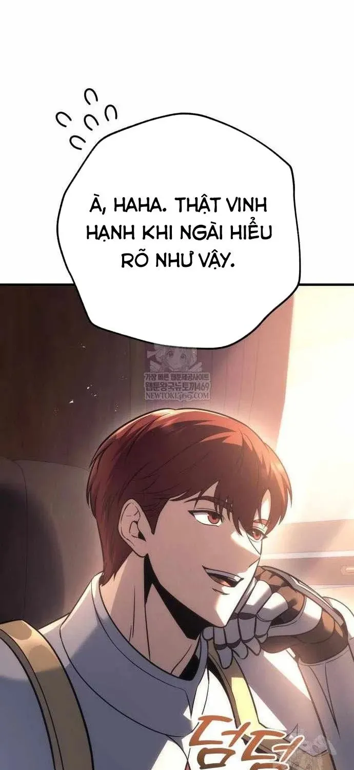 Trang 68