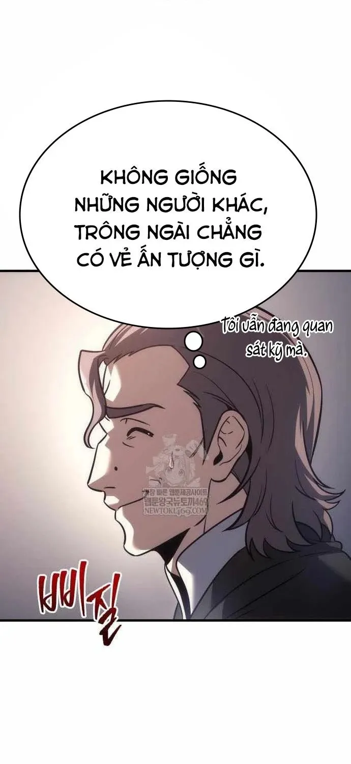 Trang 70