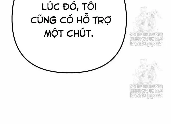 Trang 74