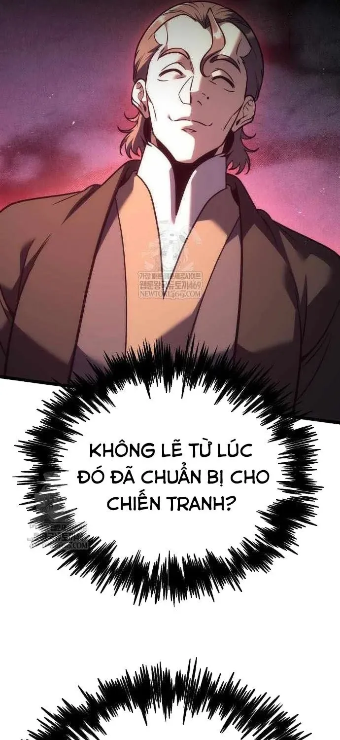 Trang 80